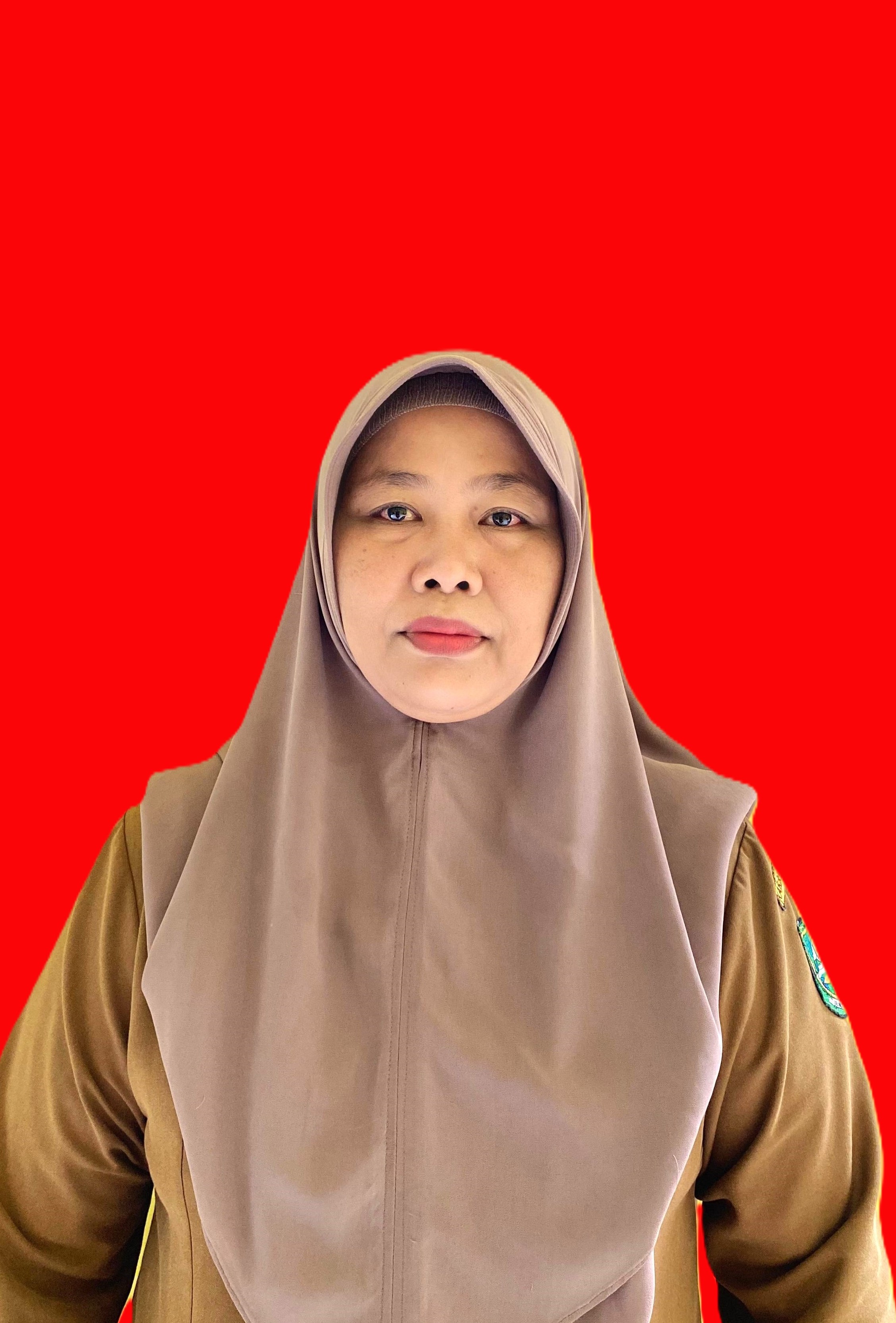MELYN YESHI